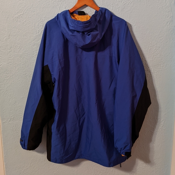 Vintage Nike ACG jacket - Picture 3 of 4